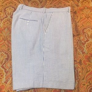 Afazzy Classic Shorts - 38